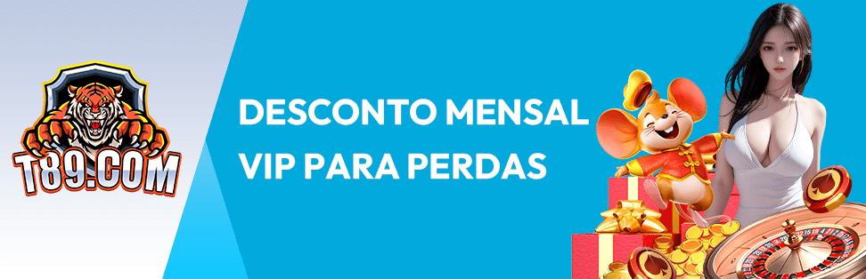 melhores cotas de apostas para hoje